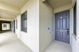 18114 Gawthrop Drive - Photo 2
