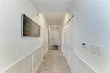 18114 Gawthrop Drive - Photo 20