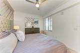 18114 Gawthrop Drive - Photo 22