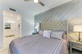 18114 Gawthrop Drive - Photo 23
