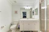 18114 Gawthrop Drive - Photo 24