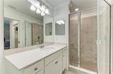 18114 Gawthrop Drive - Photo 25