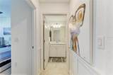 18114 Gawthrop Drive - Photo 26