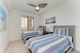 18114 Gawthrop Drive - Photo 27