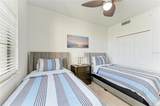18114 Gawthrop Drive - Photo 28