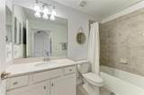 18114 Gawthrop Drive - Photo 29