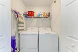 18114 Gawthrop Drive - Photo 30