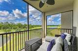18114 Gawthrop Drive - Photo 31