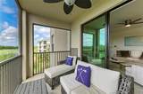 18114 Gawthrop Drive - Photo 32