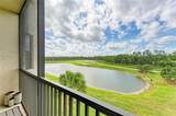 18114 Gawthrop Drive - Photo 34