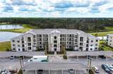 18114 Gawthrop Drive - Photo 4