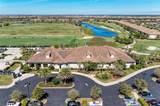 18114 Gawthrop Drive - Photo 40