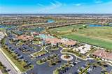 18114 Gawthrop Drive - Photo 41