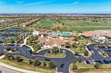 18114 Gawthrop Drive - Photo 43