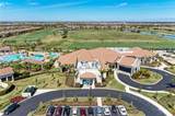 18114 Gawthrop Drive - Photo 44