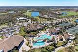 18114 Gawthrop Drive - Photo 47