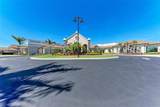 18114 Gawthrop Drive - Photo 51
