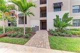 18114 Gawthrop Drive - Photo 6