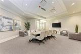 18114 Gawthrop Drive - Photo 60