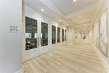 18114 Gawthrop Drive - Photo 61