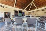 18114 Gawthrop Drive - Photo 63