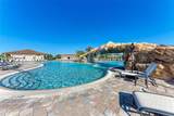 18114 Gawthrop Drive - Photo 64
