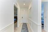 18114 Gawthrop Drive - Photo 7