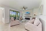 18114 Gawthrop Drive - Photo 8