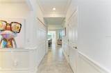 18114 Gawthrop Drive - Photo 9