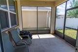 1720 Reflection Lane - Photo 10