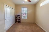 1720 Reflection Lane - Photo 11