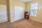 1720 Reflection Lane - Photo 12