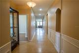 1720 Reflection Lane - Photo 13