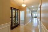 1720 Reflection Lane - Photo 14