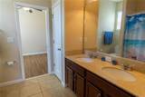 1720 Reflection Lane - Photo 15