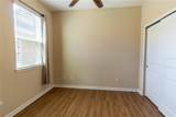 1720 Reflection Lane - Photo 16