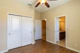 1720 Reflection Lane - Photo 17