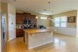 1720 Reflection Lane - Photo 18