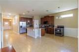 1720 Reflection Lane - Photo 19