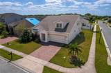 1720 Reflection Lane - Photo 2
