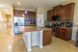 1720 Reflection Lane - Photo 20