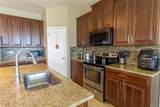 1720 Reflection Lane - Photo 21