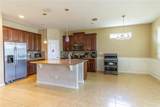 1720 Reflection Lane - Photo 22
