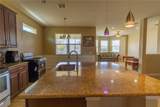 1720 Reflection Lane - Photo 23