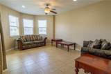 1720 Reflection Lane - Photo 24