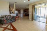 1720 Reflection Lane - Photo 25