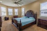 1720 Reflection Lane - Photo 26