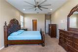 1720 Reflection Lane - Photo 27