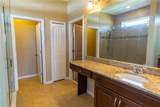 1720 Reflection Lane - Photo 28