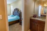1720 Reflection Lane - Photo 29